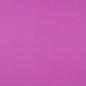 Preview: Canvas Uni Violett